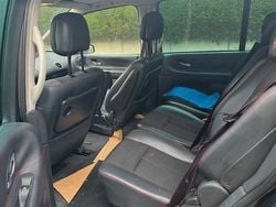 Gebraucht 2009 Renault Espace Initiale Van / Kleinbus | 3.300 € (Guter Preis)