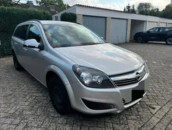 Gebraucht 2010 Opel Astra Kombi | 1.200 € (Superpreis)