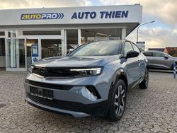 Grau Neu 2025 Opel Mokka SUV | 22.990 €