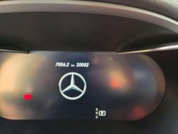 Weiß Gebraucht 2020 Mercedes C200 Coupé | 36.000 € (Fairer Preis)