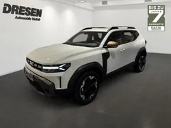 Andere Neu 2025 Dacia Duster Extreme SUV | 25.600 € (Fairer Preis)
