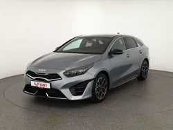 Andere Neu 2025 Kia ProCeed 2 Kleinwagen | 29.890 €
