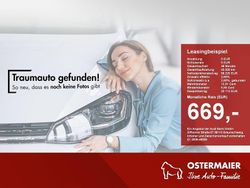 Gletscherweiß Gebraucht 2024 Audi Q4 Sportback e-tron S-Line SUV | 58.220 € (Teuer)