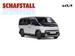 Weiß Neu 2025 Kia PV5 2 Van | 38.549 €