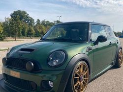 Gebraucht 2007 Mini John Cooper Works Kleinwagen | 11.500 €