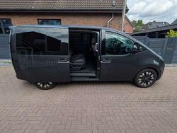 Gebraucht 2022 Hyundai Staria Signature Van | 40.500 € (Guter Preis)