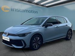 Gebraucht 2024 VW Golf VIII Kleinwagen | 37.899 €