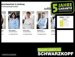 Grün (grün) Gebraucht 2025 Opel Corsa Edition Kleinwagen | 18.980 € (Fairer Preis)