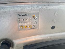 Grau Gebraucht 2010 VW Passat Kombi | 6.500 € (Teuer)