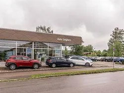 Grün Neu 2024 Hyundai Bayon Select SUV | 19.490 € (Guter Preis)