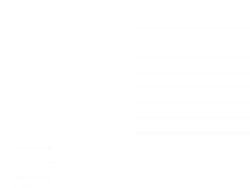 Rot Gebraucht 2022 Mazda CX-30 Selection SUV | 22.290 € (Fairer Preis)