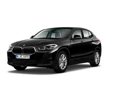 Gebraucht 2022 BMW X2 Advantage SUV | 25.380 € (Fairer Preis)