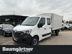 Gebraucht 2020 Renault Master Van | 21.850 € (Fairer Preis)