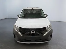Neu 2025 Nissan Townstar N-Connecta Van / Kleinbus | 21.760 €
