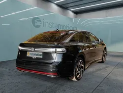 VW ID.7