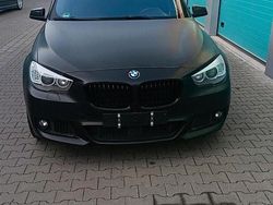 Gebraucht 2013 BMW 535 Gran Turismo Limousine | 14.900 € (Guter Preis)