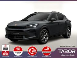 Grau Neu 2025 Cupra Formentor SUV | 32.888 € (Guter Preis)