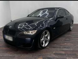 Gebraucht 2009 BMW 335 M Performance Coupé | 15.799 € (Fairer Preis)