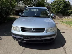 Gebraucht 1999 VW Passat Limousine | 1.450 € (Fairer Preis)