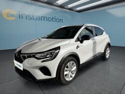 Weiß Neu 2025 Mitsubishi ASX SUV | 24.649 € (Guter Preis)