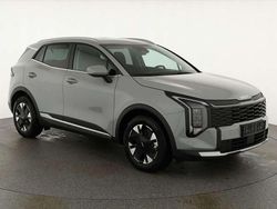 Pentametal metallic Neu 2025 Kia Sportage Urban SUV | 32.090 € (Guter Preis)