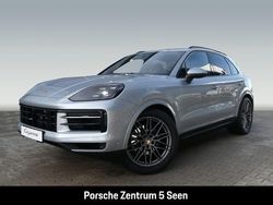 Andere farbe Gebraucht 2022 Porsche Cayenne SUV | 124.228 €