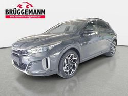Grau Neu 2025 Kia XCeed GT-Line SUV | 32.990 € (Fairer Preis)