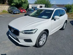 Weiß Gebraucht 2019 Volvo XC60 Momentum SUV | 21.490 € (Fairer Preis)