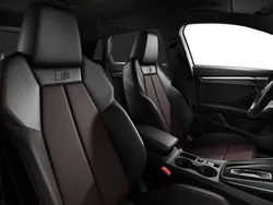 Audi A3 Sportback e-tron