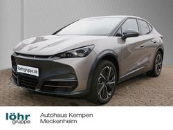 Gold Neu 2025 Cupra Tavascan VZ SUV | 49.790 € (Guter Preis)