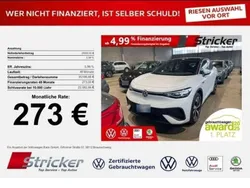 VW ID.5