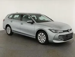 Andere Neu 2025 VW Passat | 43.740 € (Superpreis)