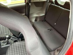 Gebraucht 2009 Toyota iQ Kleinwagen | 3.400 € (Guter Preis)