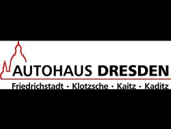 Titangrau Gebraucht 2019 Renault Mégane IV Limousine | 10.990 € (Guter Preis)