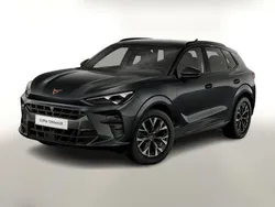 Grau Neu 2025 Cupra Leon SUV | 35.538 € (Fairer Preis)