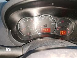 Weiß Gebraucht 2011 Renault Koleos SUV | 4.550 €