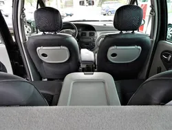 Renault Scénic