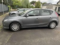 Gebraucht 2011 Hyundai i30 Limousine | 3.500 € (Fairer Preis)