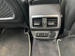 Weiß Gebraucht 2019 Renault Koleos Initiale Paris SUV | 18.900 € (Guter Preis)