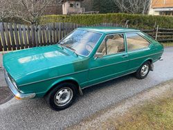 Gebraucht 1974 VW Passat Coupé | 3.900 €