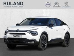 Gebraucht 2023 Citroën e-C4 SUV | 19.990 € (Fairer Preis)