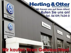 Gebraucht 2022 VW up! Basis Kleinwagen | 10.490 € (Superpreis)