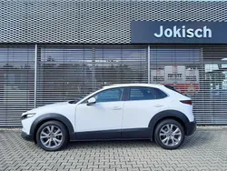 Andere Gebraucht 2021 Mazda CX-30 Selection SUV | 18.930 € (Guter Preis)