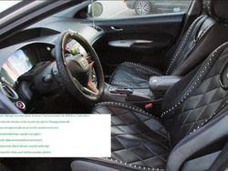 Silber Gebraucht 2007 Honda Civic Coupé | 1.800 € (Teuer)