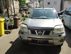 Gebraucht 2006 Nissan X-Trail SUV | 5.950 €