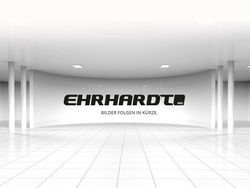 Grau Gebraucht 2024 Seat Leon Style | 29.450 € (Fairer Preis)