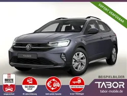 Othercolor Gebraucht 2022 VW Taigo R SUV | 20.288 € (Fairer Preis)