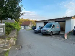 Grau Gebraucht 2013 Mercedes Sprinter Van | 15.500 €