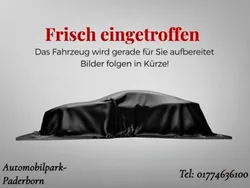 Weiß Gebraucht 2017 Mercedes C220 AMG line Kombi | 15.990 € (Fairer Preis)