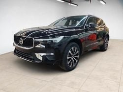 Schwarz Gebraucht 2023 Volvo XC60 Core SUV | 38.950 € (Guter Preis)